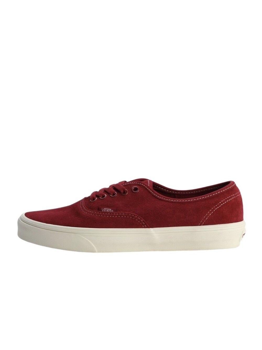 Vans Authentic low-top sneakers